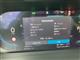 Billede af Volvo EX40 Single Motor Extended Range Black Edition 252HK 5d Aut.