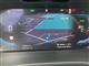 Billede af Volvo EX40 Single Motor Extended Range Black Edition 252HK 5d Aut.
