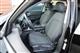 Billede af Audi E-tron 55 Prestige Quattro 408HK 5d Aut.