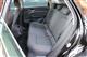 Billede af Audi E-tron 55 Prestige Quattro 408HK 5d Aut.