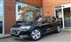 Billede af Audi E-tron 55 Prestige Quattro 408HK 5d Aut.