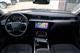 Billede af Audi E-tron 55 Prestige Quattro 408HK 5d Aut.