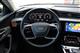 Billede af Audi E-tron 55 Prestige Quattro 408HK 5d Aut.