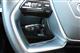 Billede af Audi E-tron 55 Prestige Quattro 408HK 5d Aut.