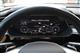 Billede af Audi E-tron 55 Prestige Quattro 408HK 5d Aut.