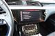 Billede af Audi E-tron 55 Prestige Quattro 408HK 5d Aut.