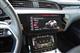 Billede af Audi E-tron 55 Prestige Quattro 408HK 5d Aut.