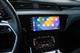 Billede af Audi E-tron 55 Prestige Quattro 408HK 5d Aut.