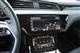 Billede af Audi E-tron 55 Prestige Quattro 408HK 5d Aut.