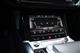 Billede af Audi E-tron 55 Prestige Quattro 408HK 5d Aut.