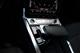 Billede af Audi E-tron 55 Prestige Quattro 408HK 5d Aut.
