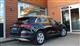 Billede af Audi E-tron 55 Prestige Quattro 408HK 5d Aut.
