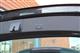 Billede af Audi E-tron 55 Prestige Quattro 408HK 5d Aut.