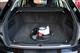 Billede af Audi E-tron 55 Prestige Quattro 408HK 5d Aut.