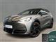 Billede af Cupra Tavascan EL VZ Adrenaline 4X4 340HK 5d Aut.