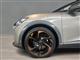 Billede af Cupra Tavascan EL VZ Adrenaline 4X4 340HK 5d Aut.