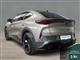 Billede af Cupra Tavascan EL VZ Adrenaline 4X4 340HK 5d Aut.
