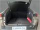Billede af Cupra Tavascan EL VZ Adrenaline 4X4 340HK 5d Aut.