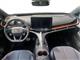 Billede af Cupra Tavascan EL VZ Adrenaline 4X4 340HK 5d Aut.