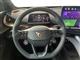 Billede af Cupra Tavascan EL VZ Adrenaline 4X4 340HK 5d Aut.