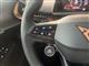 Billede af Cupra Tavascan EL VZ Adrenaline 4X4 340HK 5d Aut.