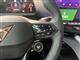 Billede af Cupra Tavascan EL VZ Adrenaline 4X4 340HK 5d Aut.