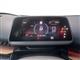 Billede af Cupra Tavascan EL VZ Adrenaline 4X4 340HK 5d Aut.
