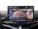 Billede af Cupra Tavascan EL VZ Adrenaline 4X4 340HK 5d Aut.