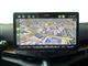 Billede af Cupra Tavascan EL VZ Adrenaline 4X4 340HK 5d Aut.