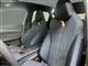 Billede af Cupra Tavascan EL VZ Adrenaline 4X4 340HK 5d Aut.