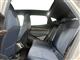 Billede af Cupra Tavascan EL VZ Adrenaline 4X4 340HK 5d Aut.