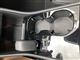 Billede af Volvo EX40 Single Motor Extended Range Black Edition 252HK 5d Aut.