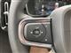 Billede af Volvo EX40 Single Motor Extended Range Black Edition 252HK 5d Aut.
