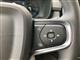 Billede af Volvo EX40 Single Motor Extended Range Black Edition 252HK 5d Aut.