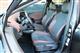 Billede af VW ID.4 EL Pro Business Performance 204HK 5d Aut.