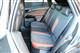 Billede af VW ID.4 EL Pro Business Performance 204HK 5d Aut.
