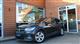 Billede af VW ID.4 EL Pro Business Performance 204HK 5d Aut.