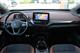 Billede af VW ID.4 EL Pro Business Performance 204HK 5d Aut.