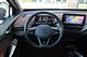 Billede af VW ID.4 EL Pro Business Performance 204HK 5d Aut.