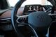 Billede af VW ID.4 EL Pro Business Performance 204HK 5d Aut.