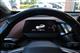 Billede af VW ID.4 EL Pro Business Performance 204HK 5d Aut.