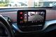 Billede af VW ID.4 EL Pro Business Performance 204HK 5d Aut.