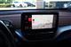 Billede af VW ID.4 EL Pro Business Performance 204HK 5d Aut.