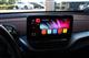 Billede af VW ID.4 EL Pro Business Performance 204HK 5d Aut.
