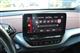 Billede af VW ID.4 EL Pro Business Performance 204HK 5d Aut.