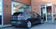 Billede af VW ID.4 EL Pro Business Performance 204HK 5d Aut.