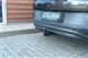 Billede af VW ID.4 EL Pro Business Performance 204HK 5d Aut.