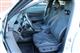 Billede af Skoda Enyaq iV 80X EL Sportline 4x4 265HK 5d Aut.
