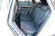 Billede af Skoda Enyaq iV 80X EL Sportline 4x4 265HK 5d Aut.