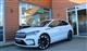 Billede af Skoda Enyaq iV 80X EL Sportline 4x4 265HK 5d Aut.